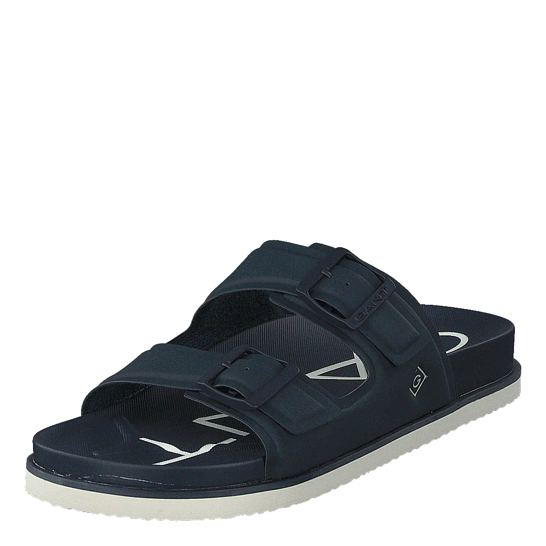 Mardale Sport Sandal Marine