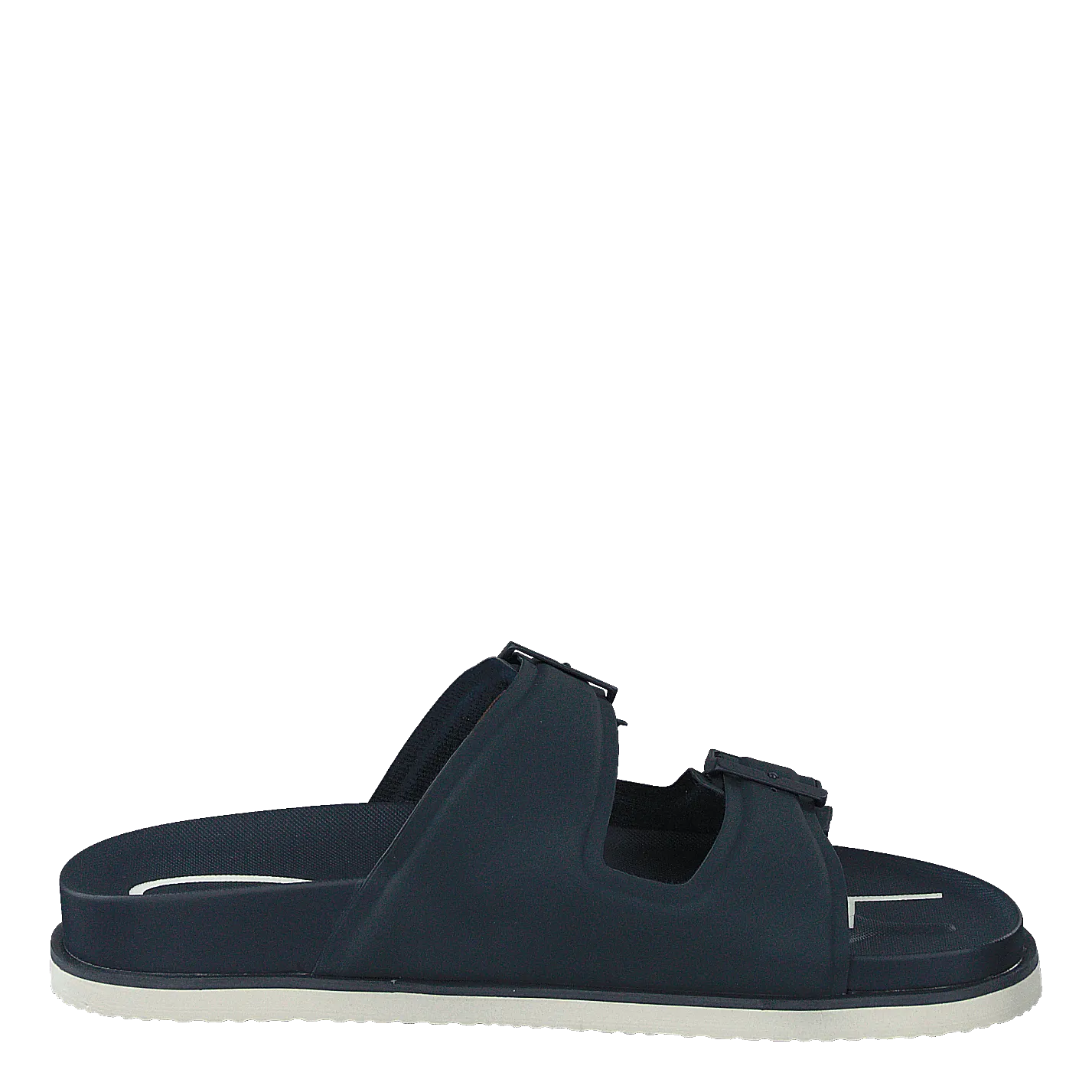 Mardale Sport Sandal Marine