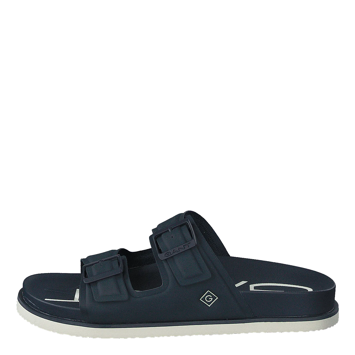 Mardale Sport Sandal Marine