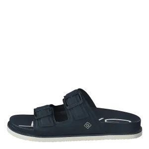 Mardale Sport Sandal Marine