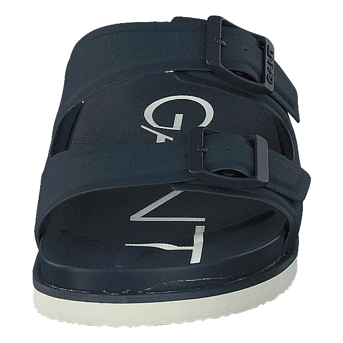 Mardale Sport Sandal Marine