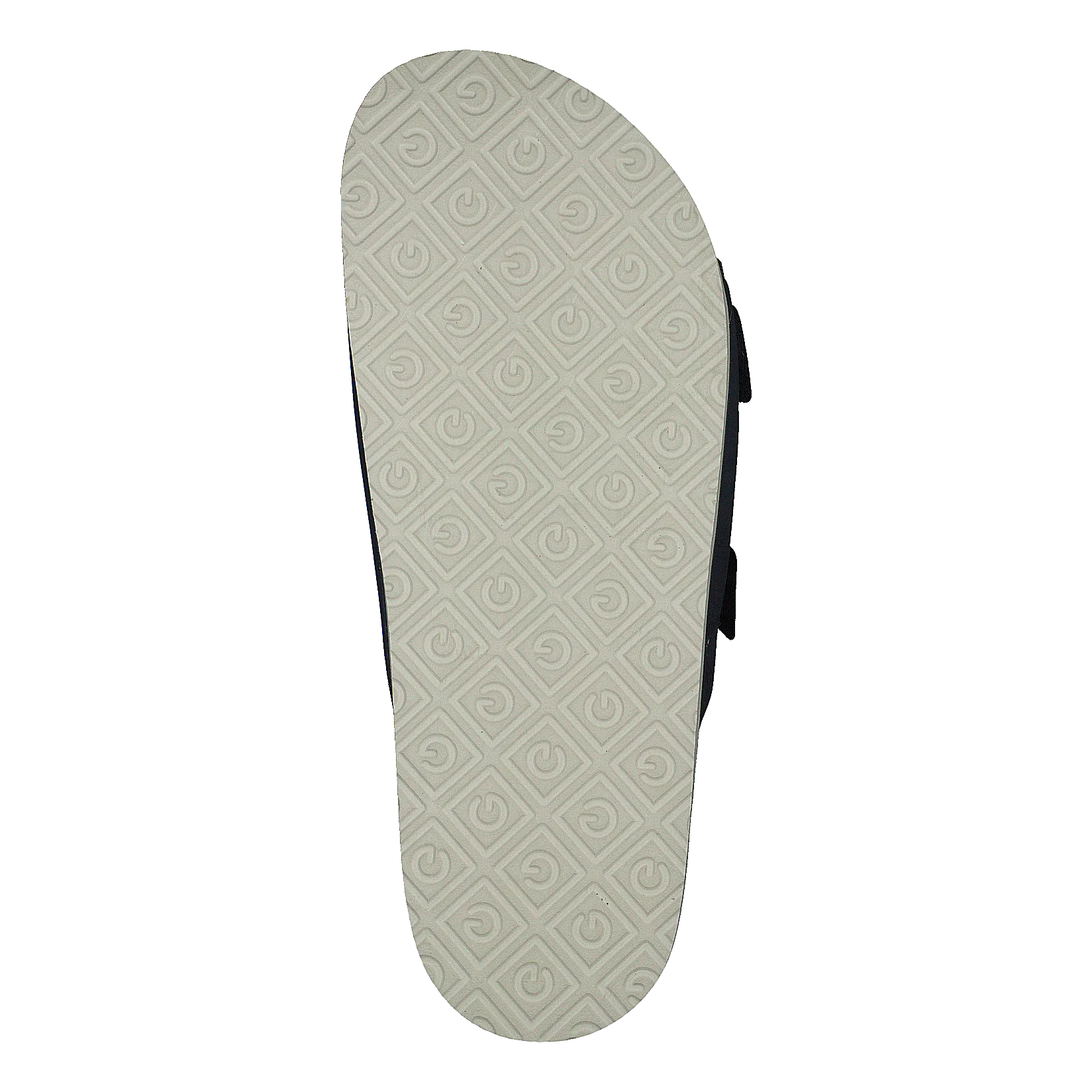 Mardale Sport Sandal Marine