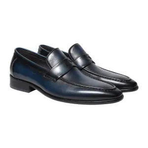 MARK PENNY LOAFER