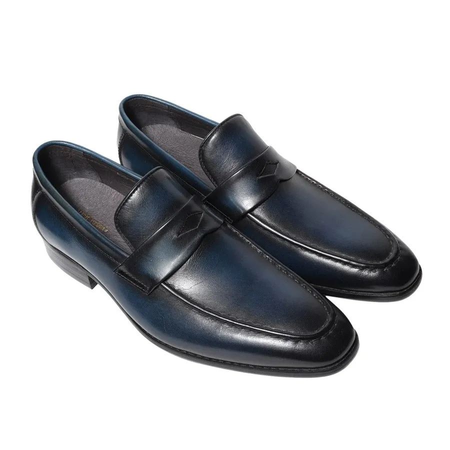 MARK PENNY LOAFER