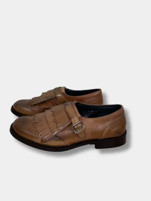 MAX & Co. Aramis Loafers