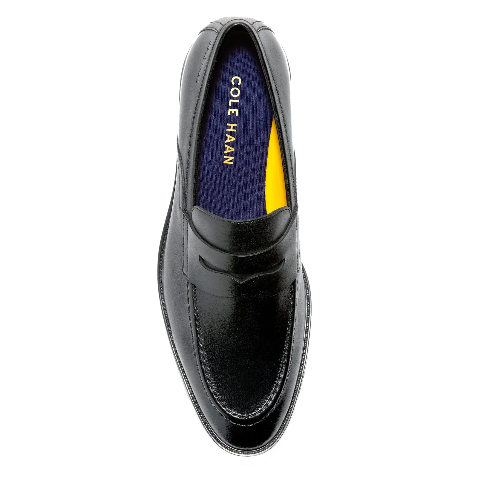 Men's Cole Haan, Hawthorne Penny Loafer