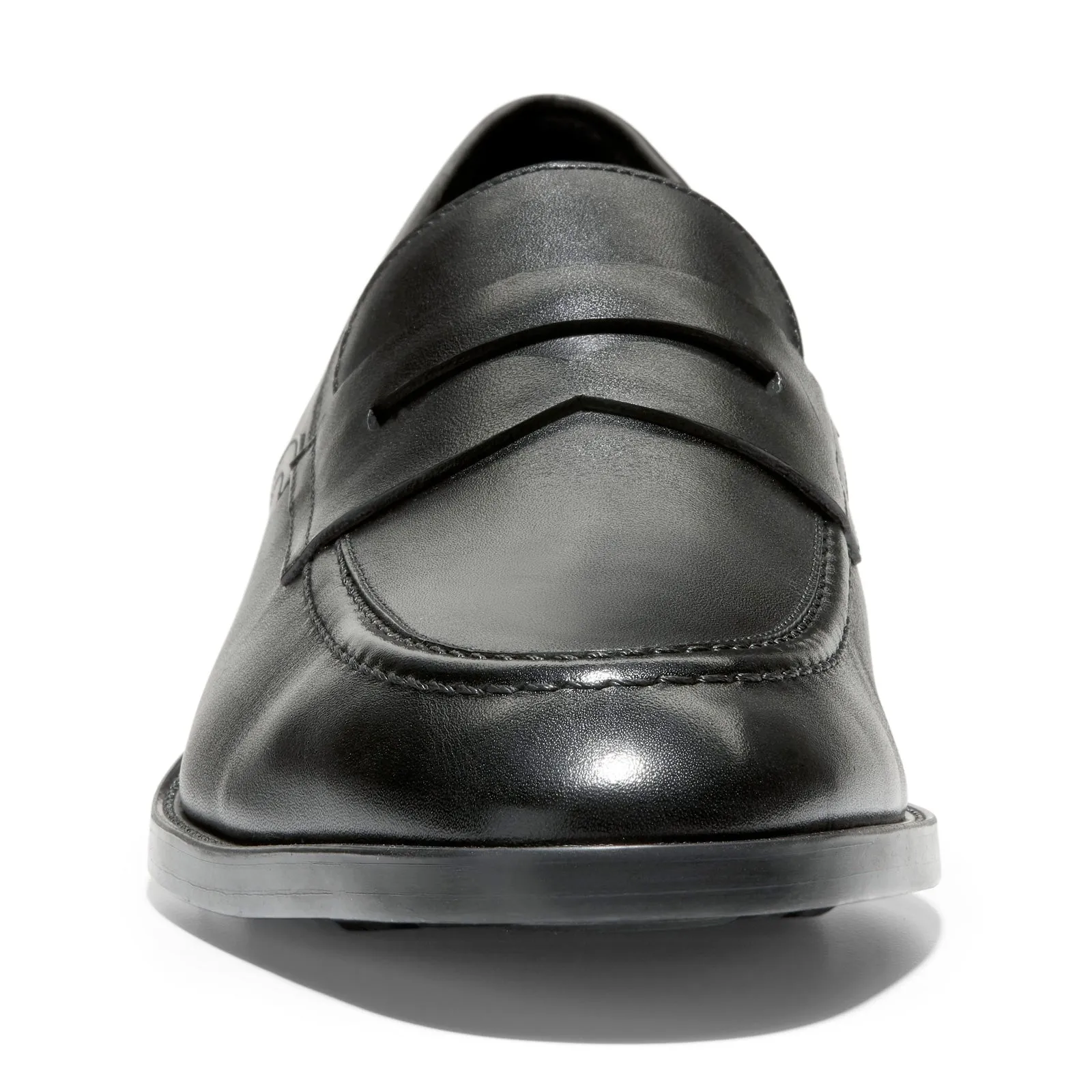 Men's Cole Haan, Hawthorne Penny Loafer