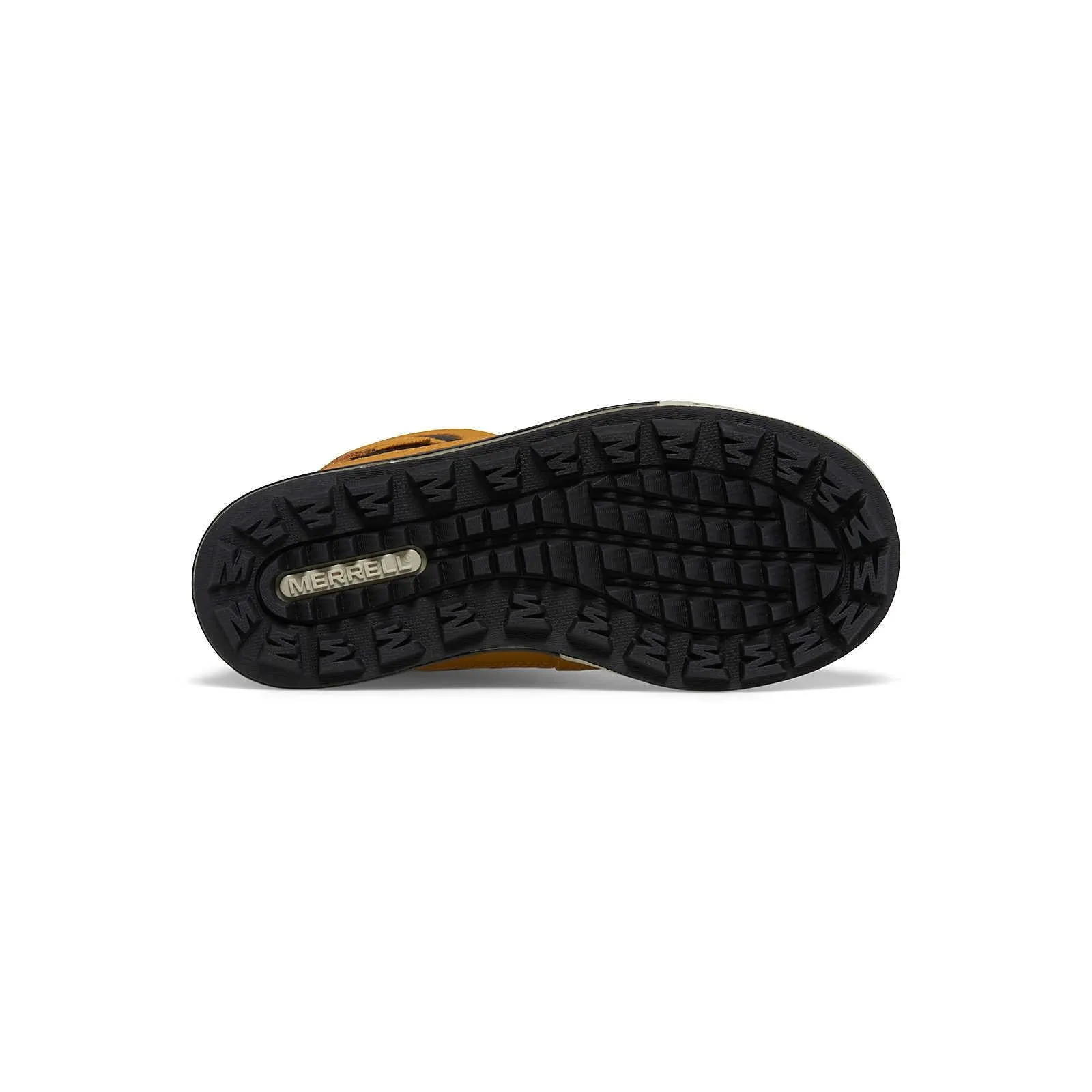 Merrell Snow Bank 4.0 Boot