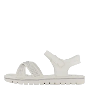 Mien White