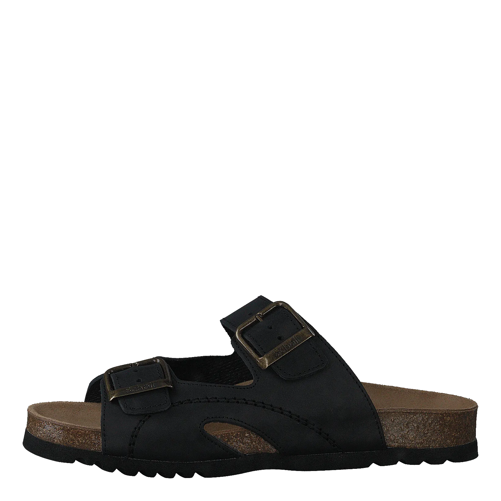 Moldava Black