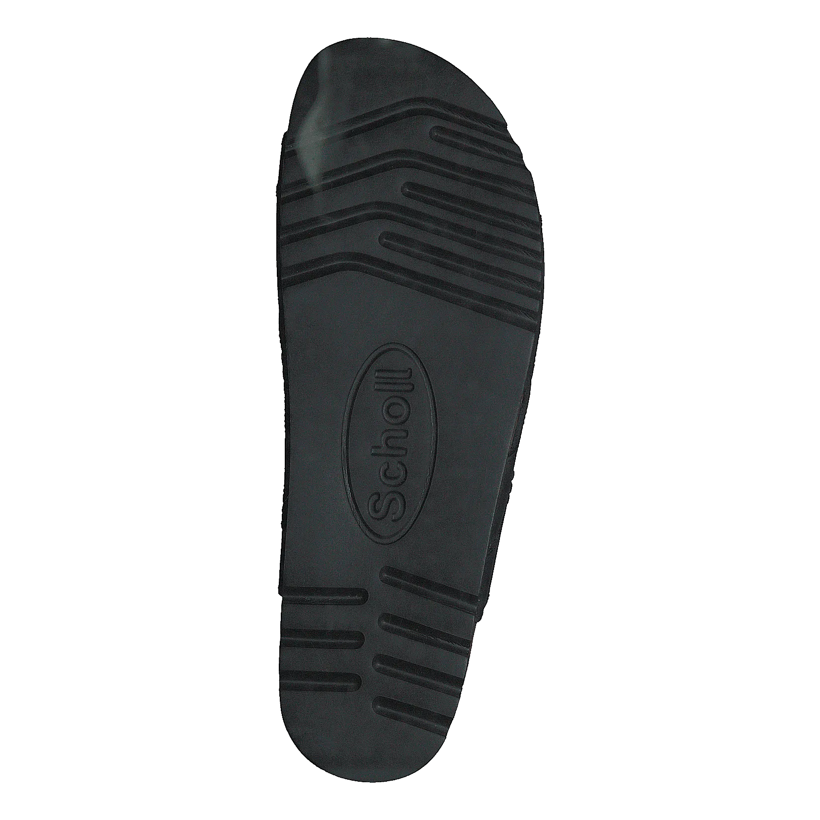 Moldava Black