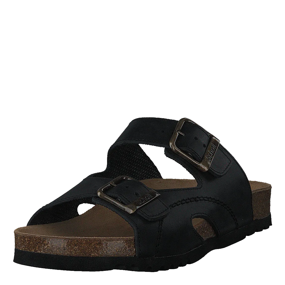 Moldava Black
