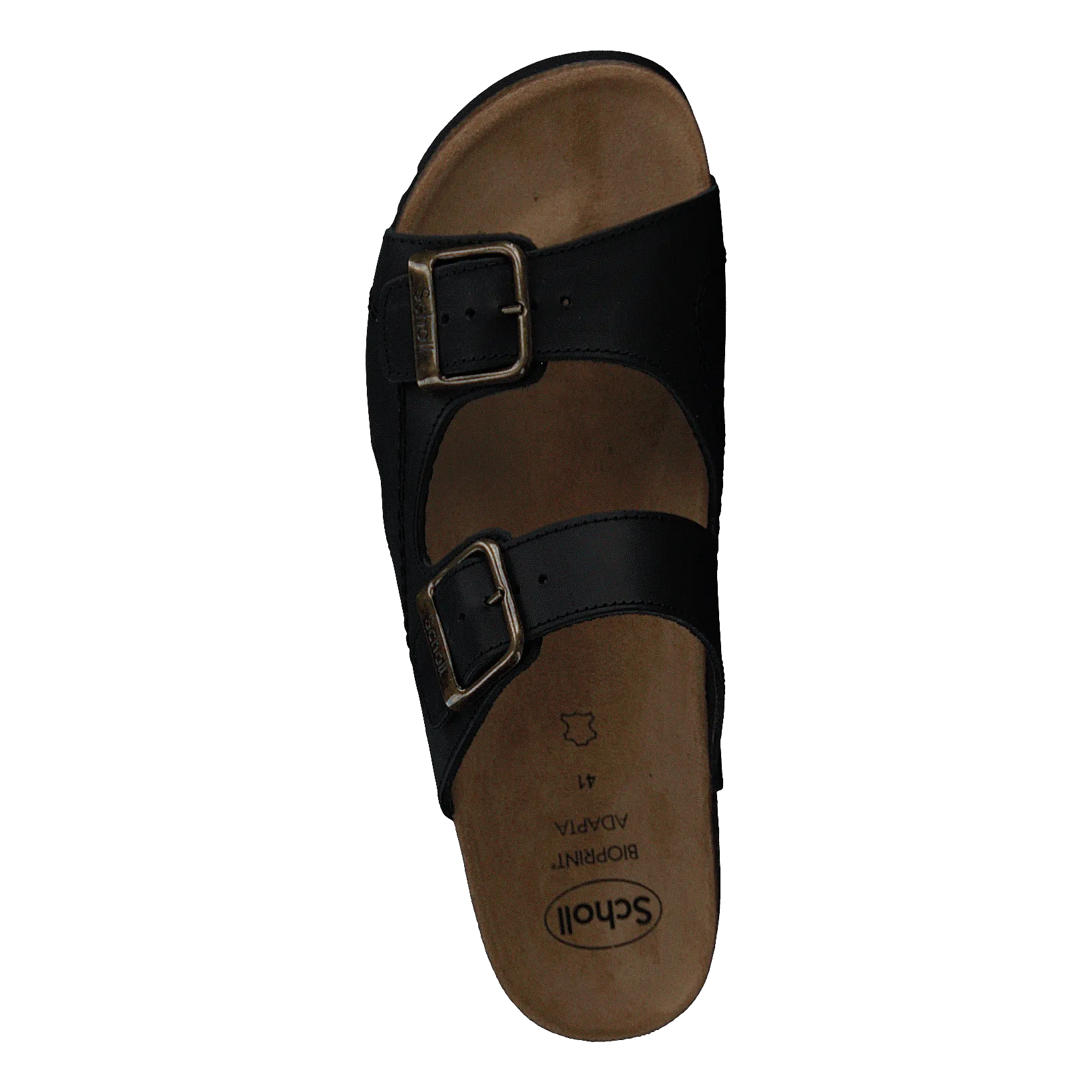 Moldava Black