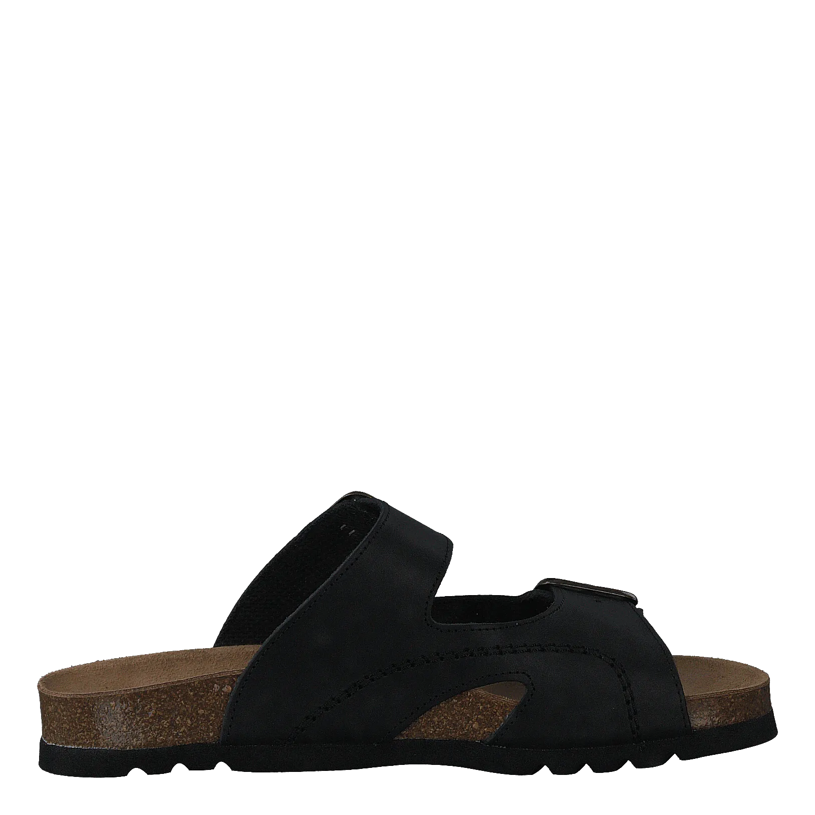 Moldava Black