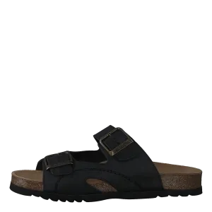 Moldava Black