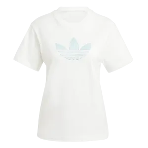 Monogram Tee