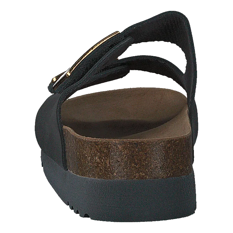 Monterey Ad Anthracite