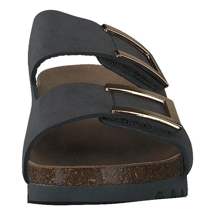 Monterey Ad Anthracite