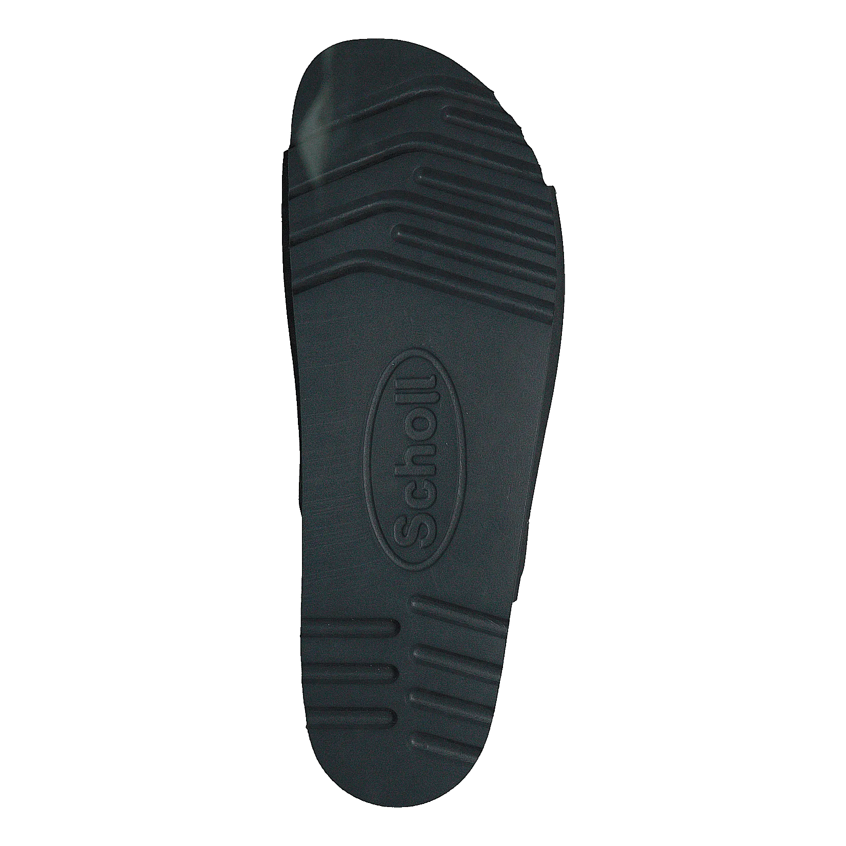 Monterey Ad Anthracite