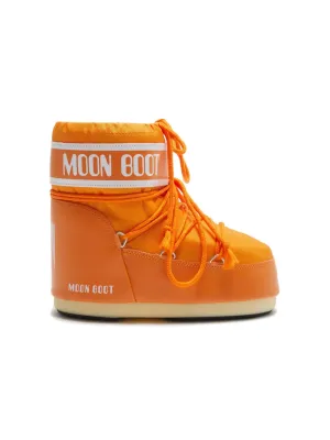 Moon Boot Icon Low snow boots