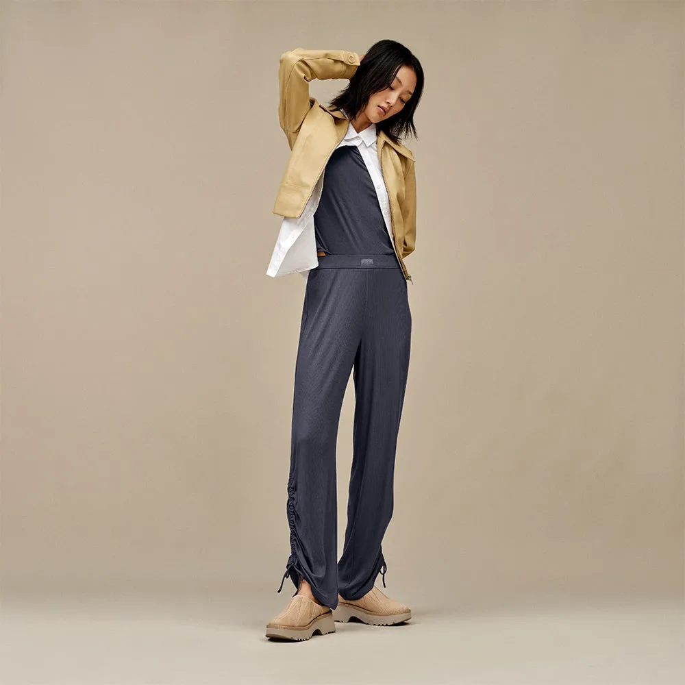 New Heights Clog Sunwave (Mustard Seed)
