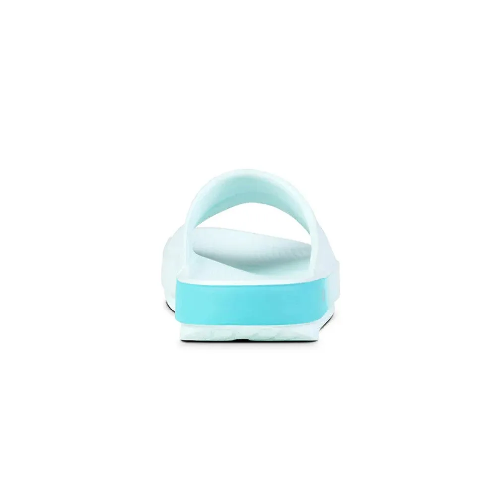 Oofos Ooahh Sport Slide