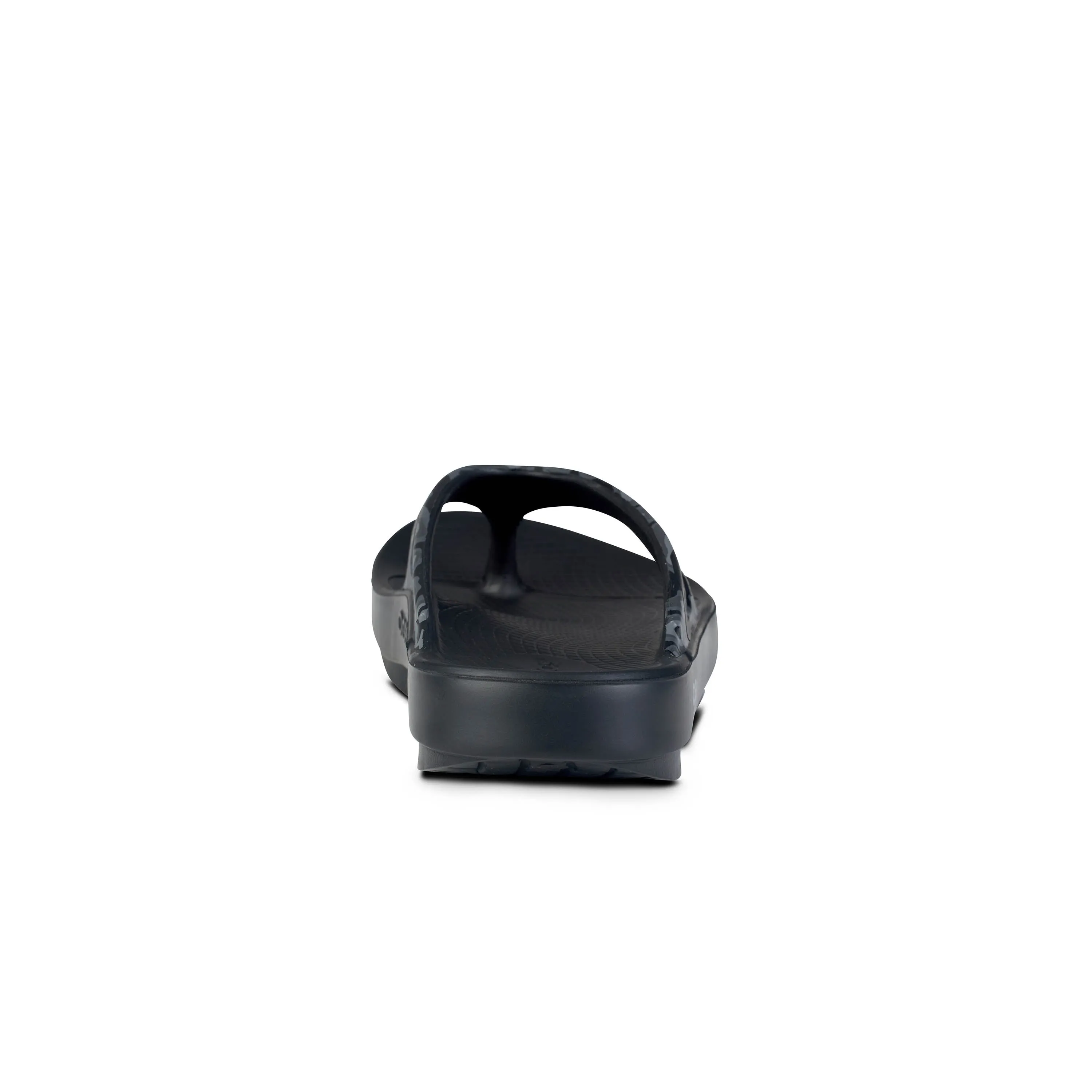 OOriginal Sport Black Water Camo รองเท้าเพื่อการฟื้นฟู