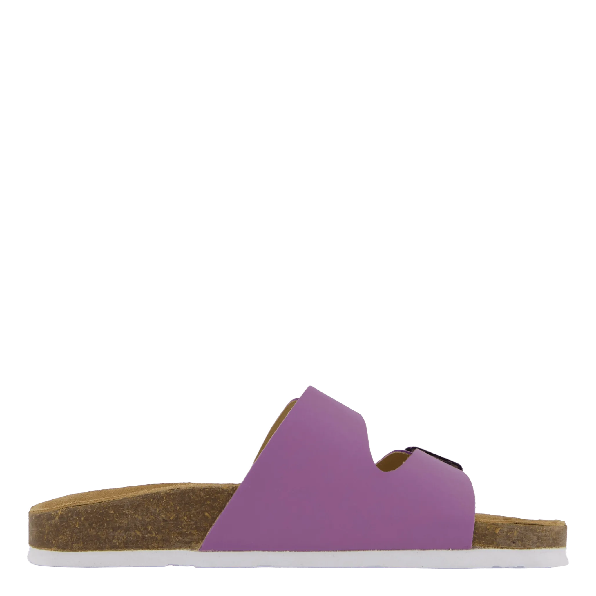 Pika Lt Purple