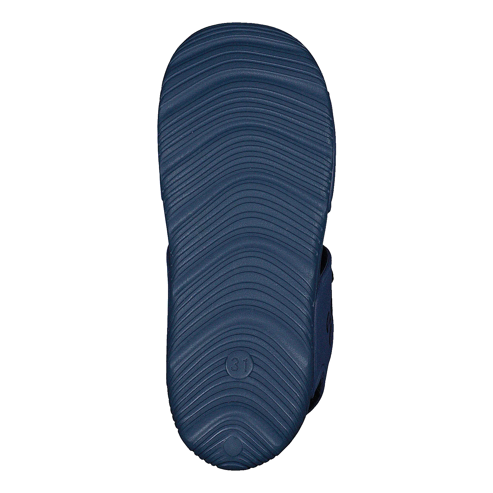 Playa Jr Flint Stone
