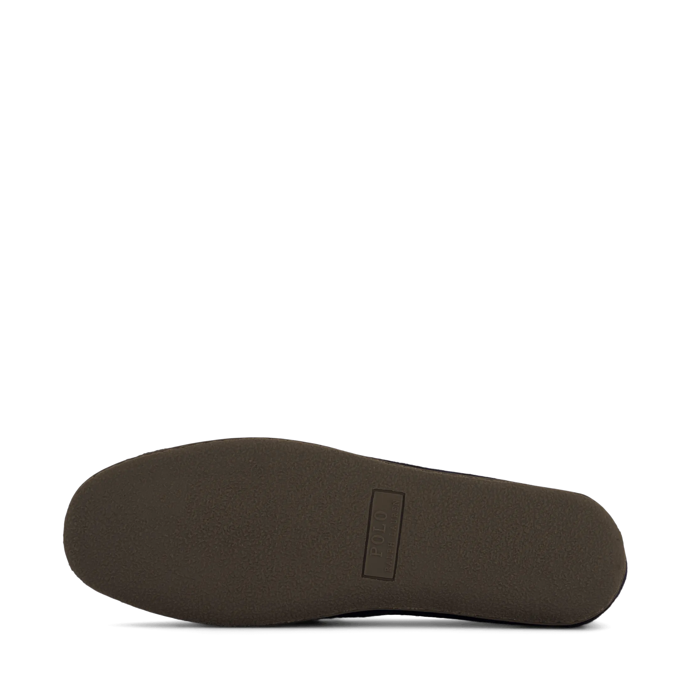 Polo Ralph Lauren Polyester-collins Navy