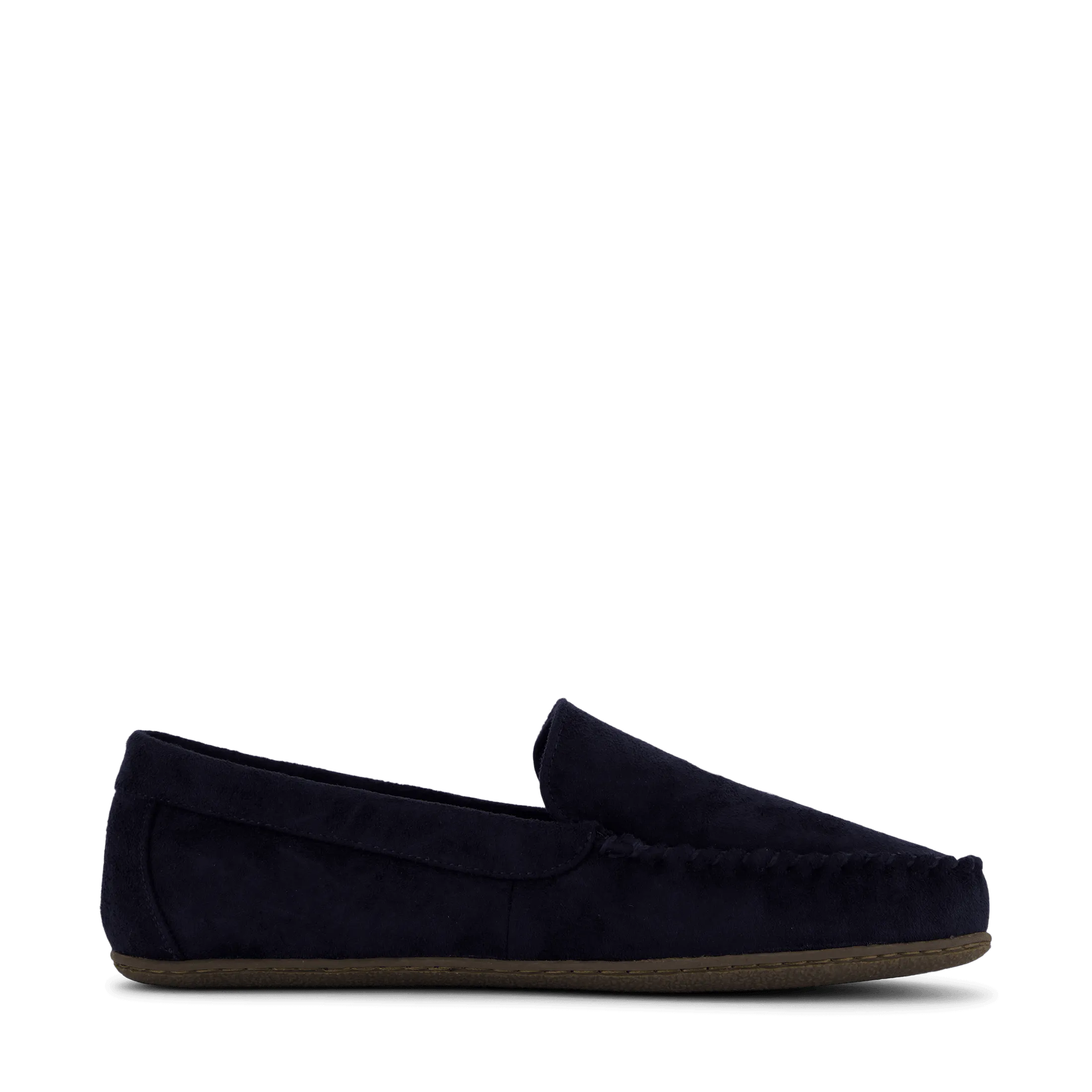 Polo Ralph Lauren Polyester-collins Navy