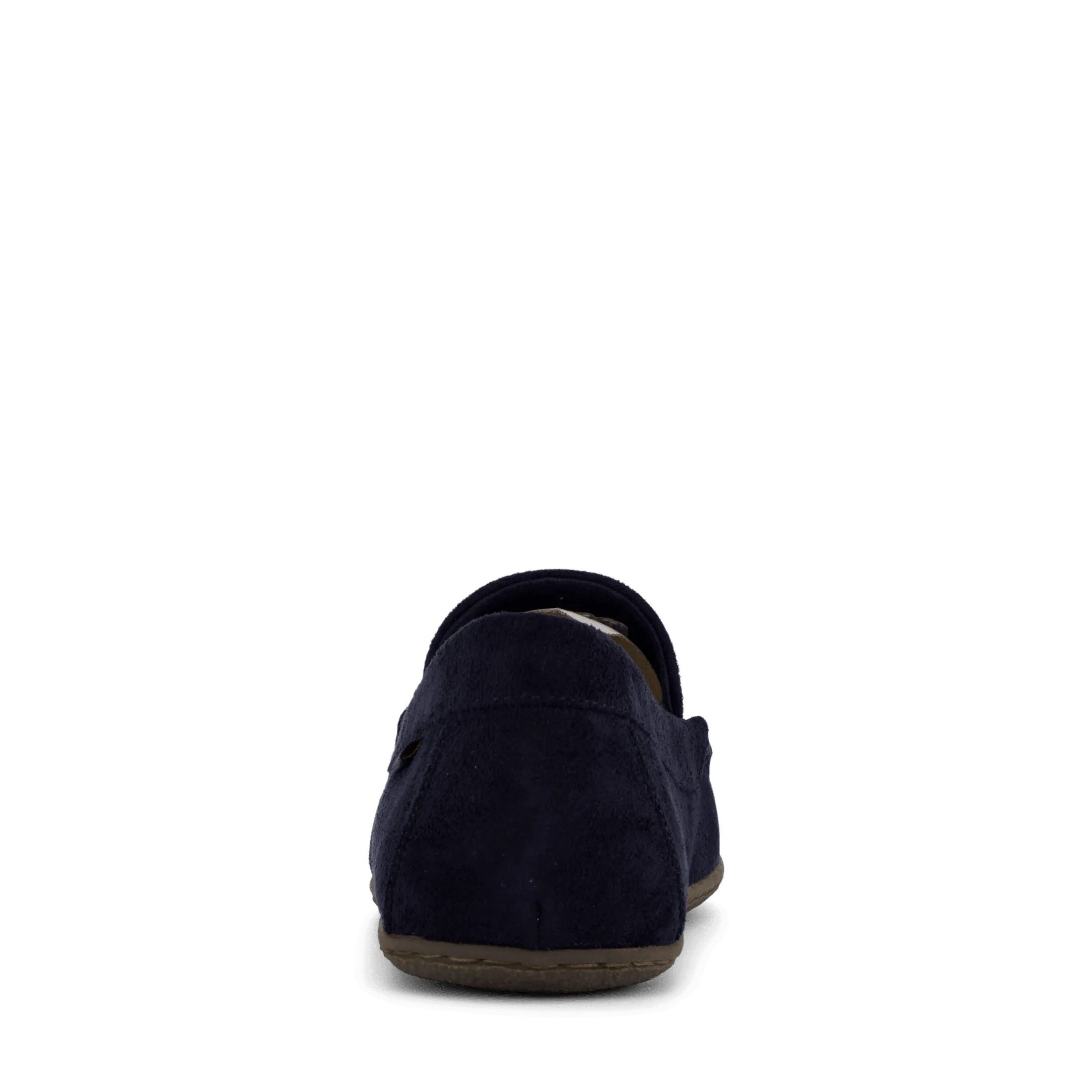 Polo Ralph Lauren Polyester-collins Navy