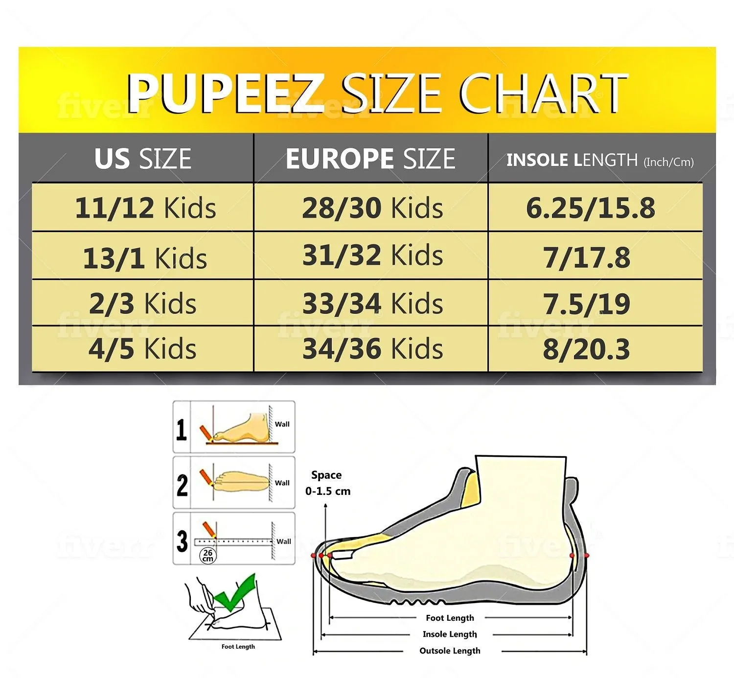 Pupeez Girls Knitted Fleece Lined Clog Slippers