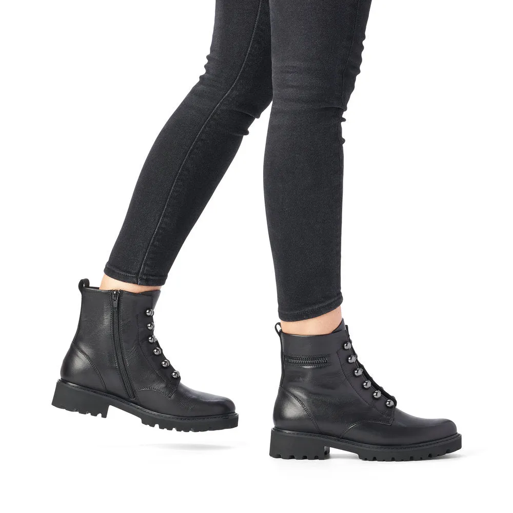 Remonte D8670