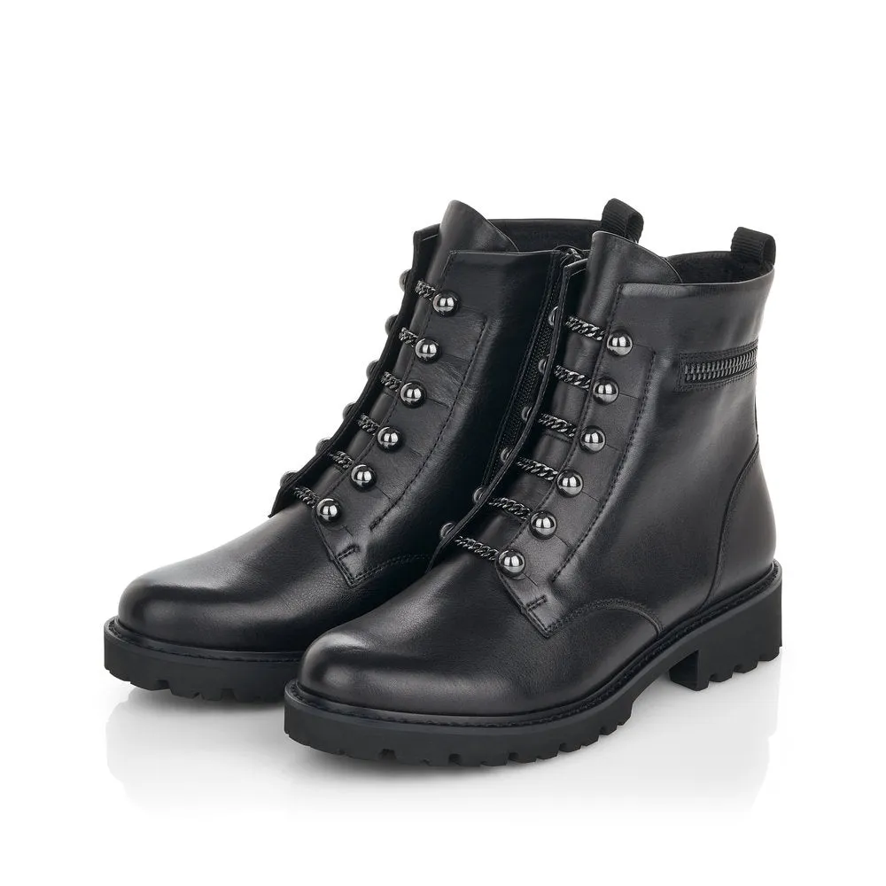 Remonte D8670