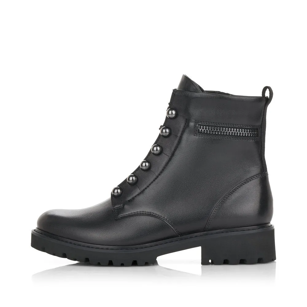 Remonte D8670