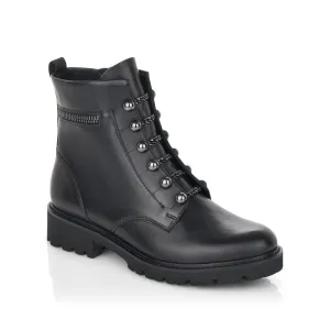 Remonte D8670