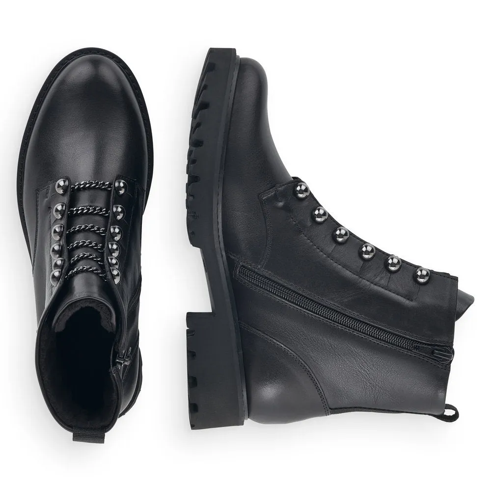 Remonte D8670