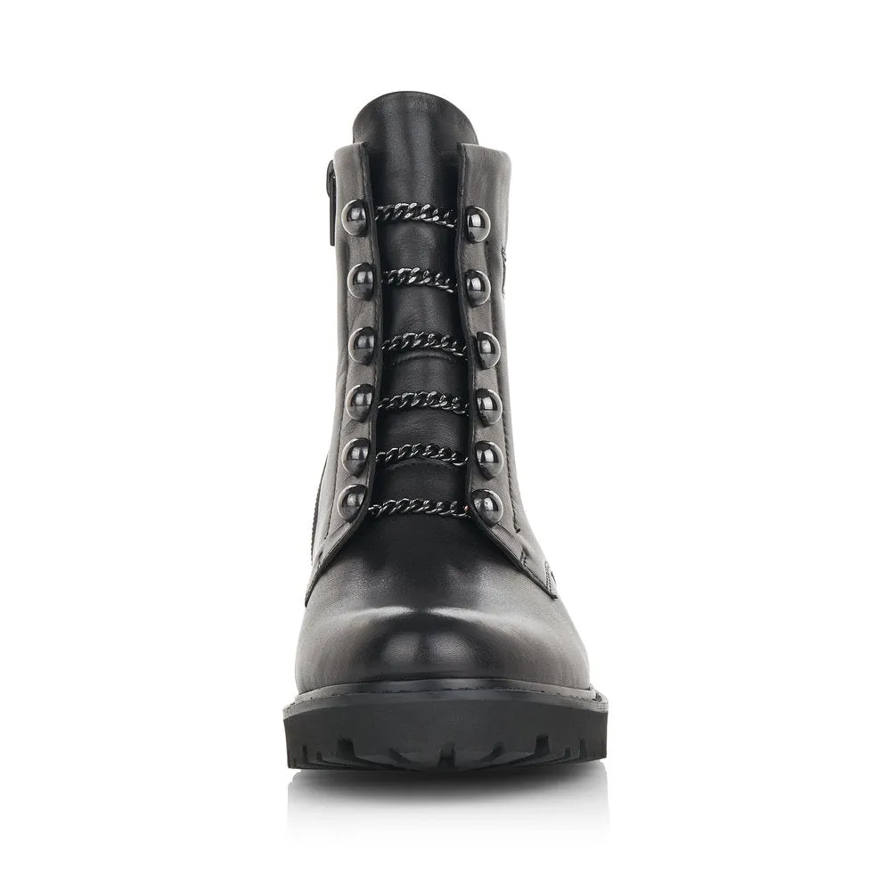 Remonte D8670