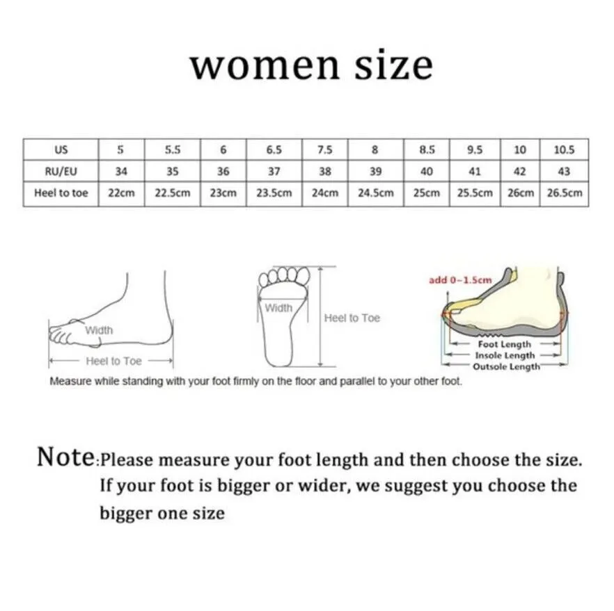 Roman Style Sandals