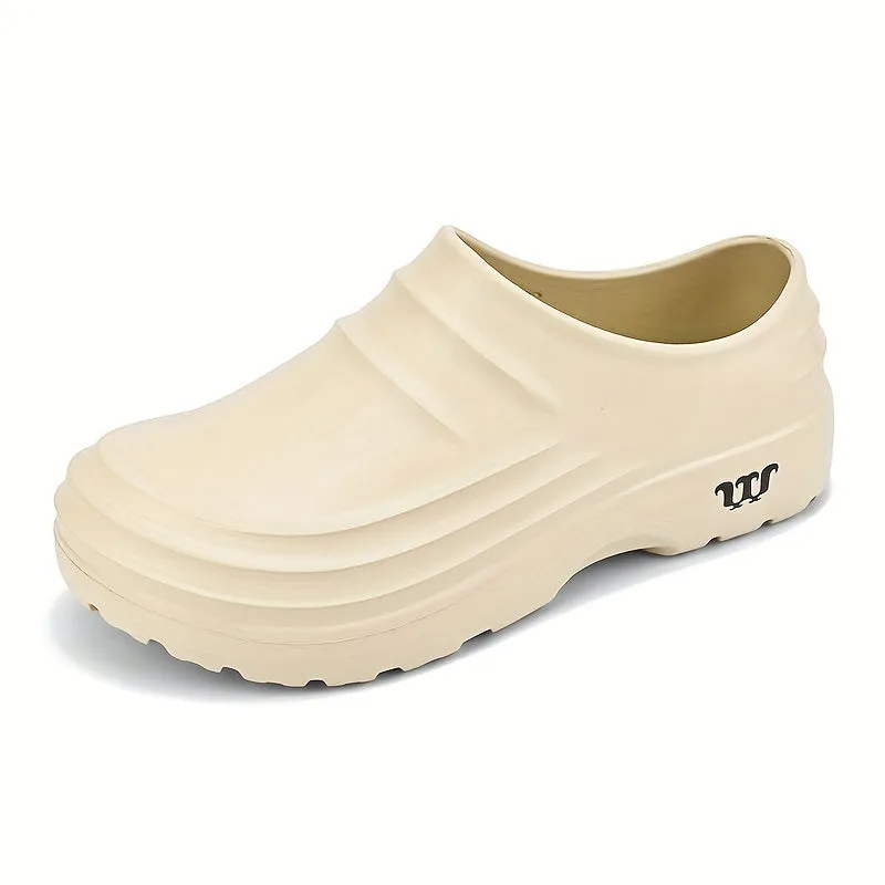 Roxanne® | Orthopedic clogs