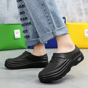 Roxanne® | Orthopedic clogs