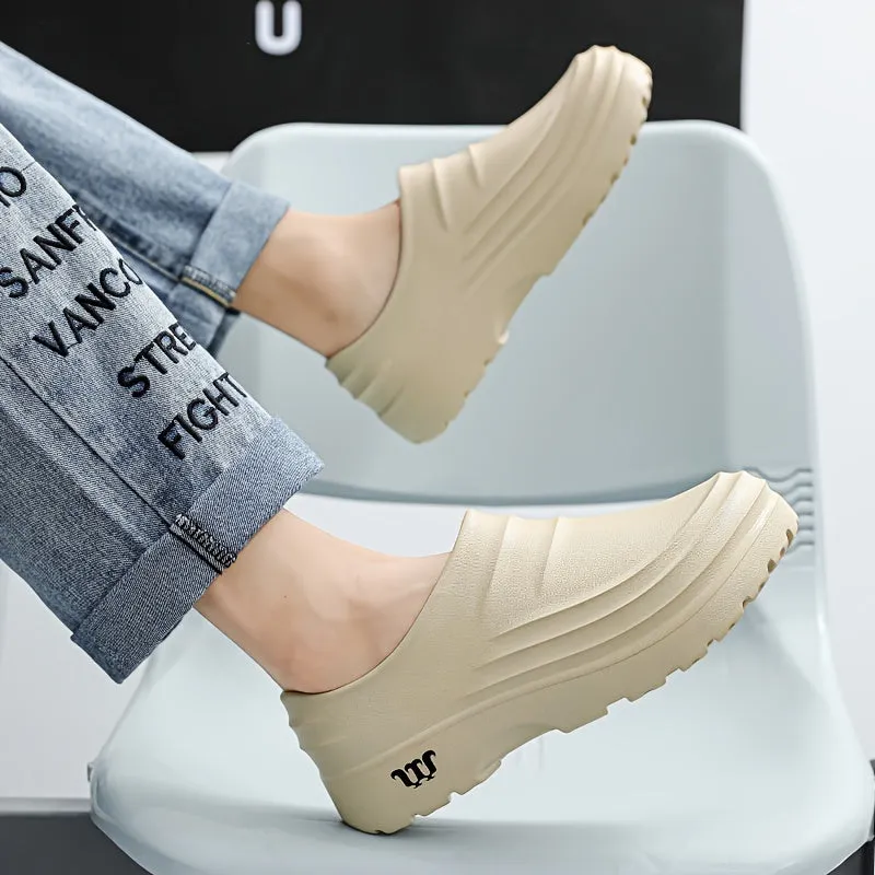 Roxanne® | Orthopedic clogs