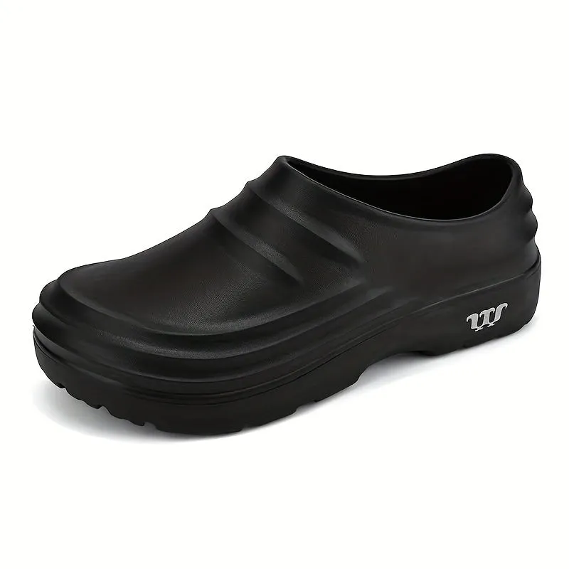 Roxanne® | Orthopedic clogs
