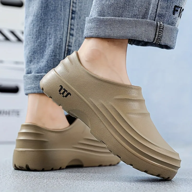 Roxanne® | Orthopedic clogs