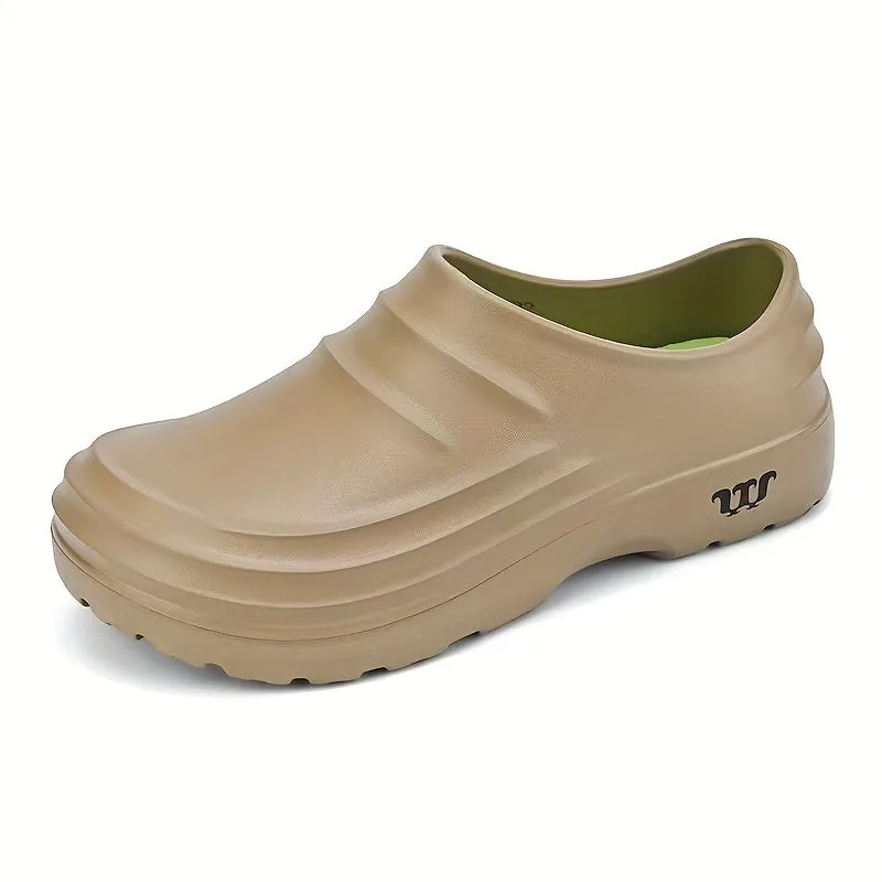 Roxanne® | Orthopedic clogs