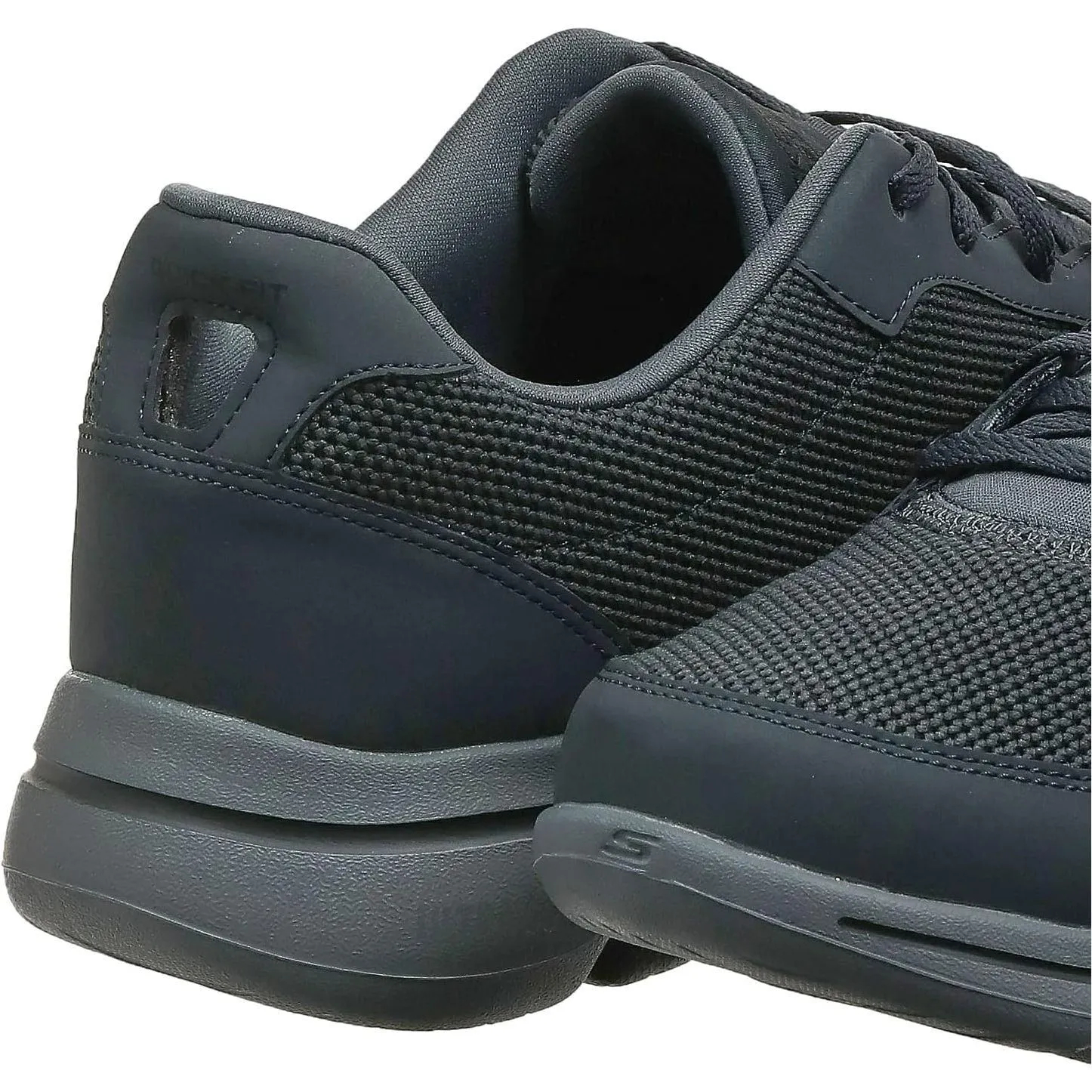 Skechers Go Walk mens shoes