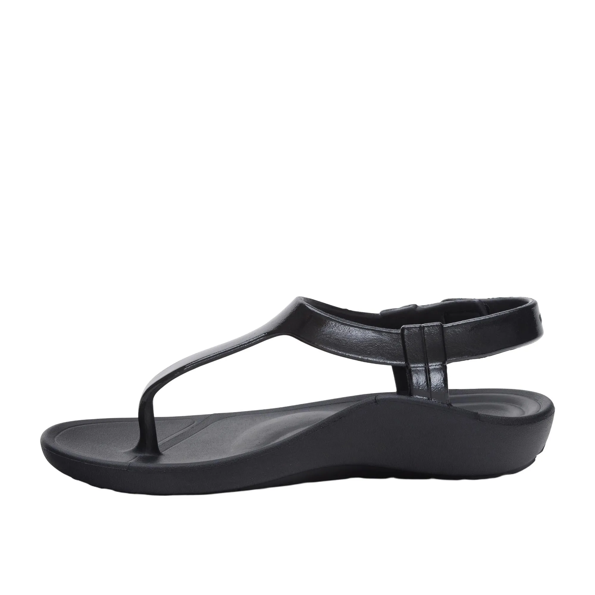 Skyler Sandals