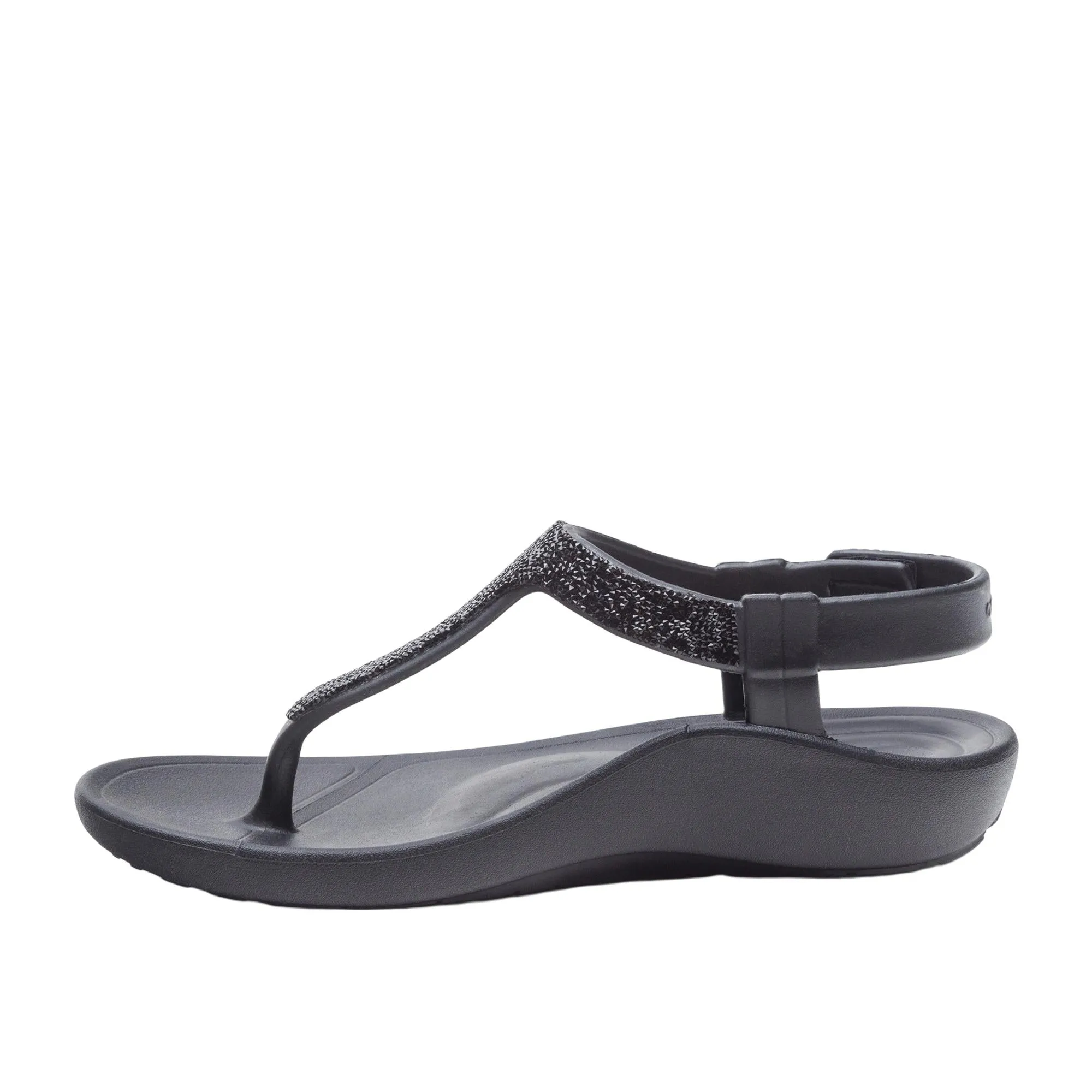 Skyler Sandals