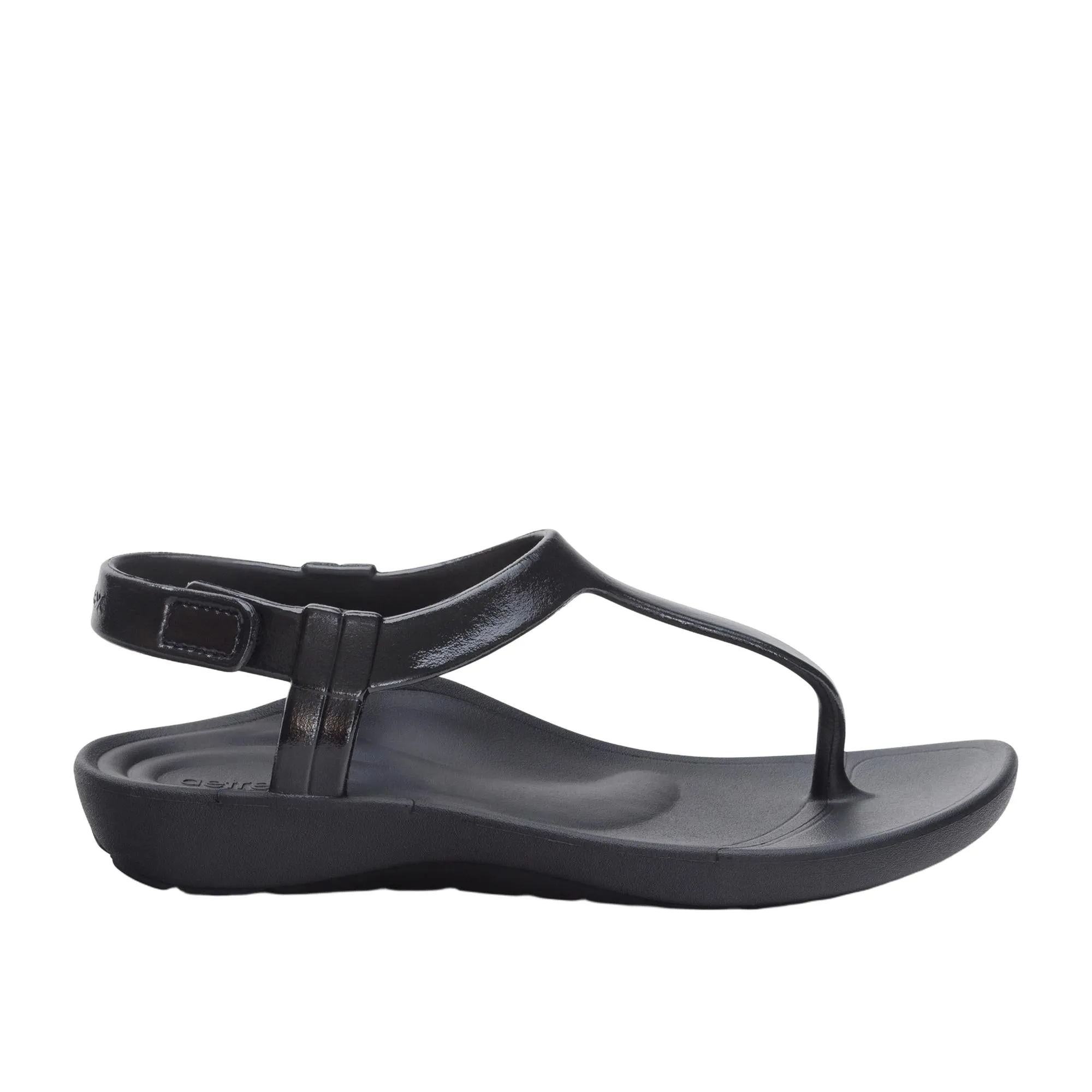 Skyler Sandals